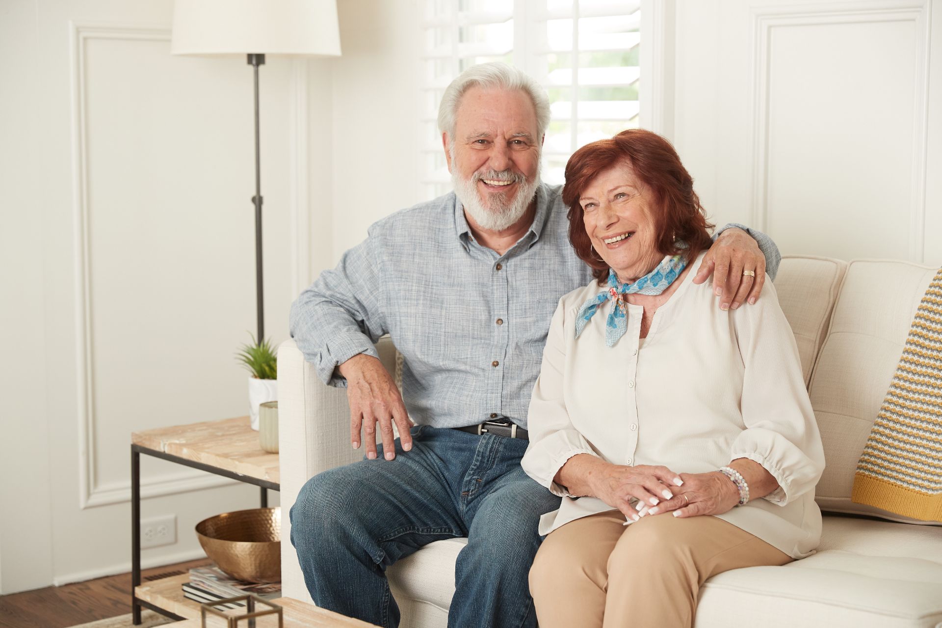 Miracle-Ear Reviews and Customer Testimonials | Miracle-Ear